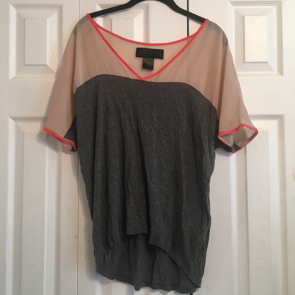 Kardashian Shirt